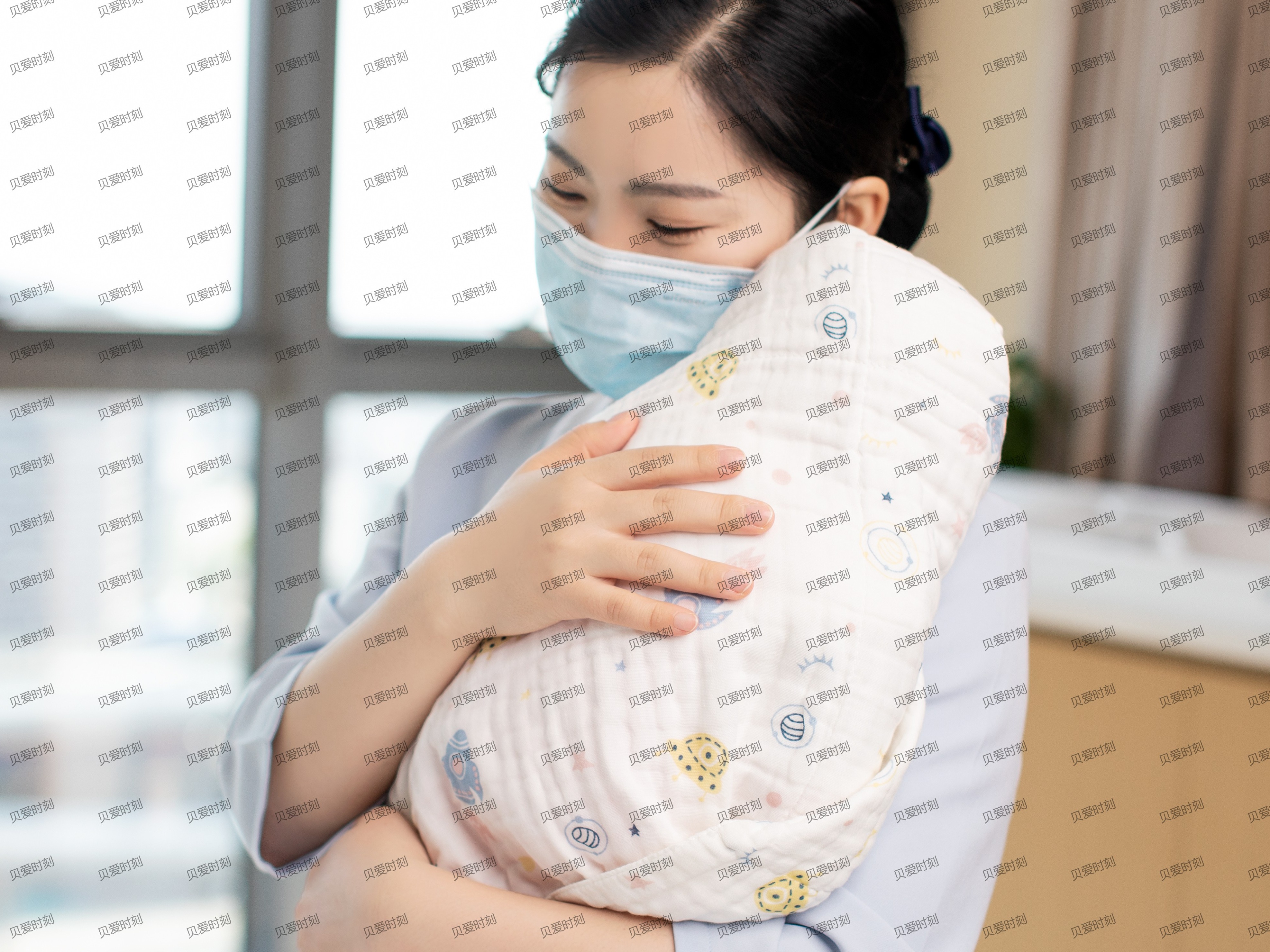 深圳月子中心价格排行参考 贝爱时刻全自动产康设备支持产后42天复查 售后产康服务一对一 深圳月子中心价格排行参考 贝爱时刻全自动产康设备支持产后42天复查 售后产康服务一对一