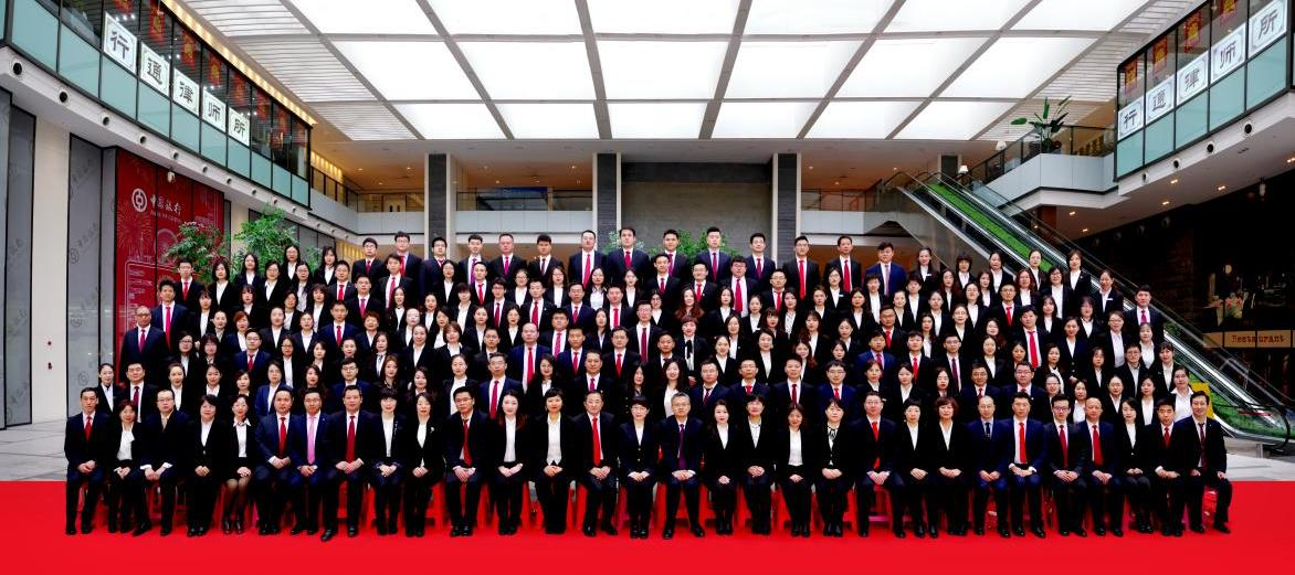 职务侵占罪律师靠谱推荐2026口碑实力横评,价格透明零套路办案有保障(图1)