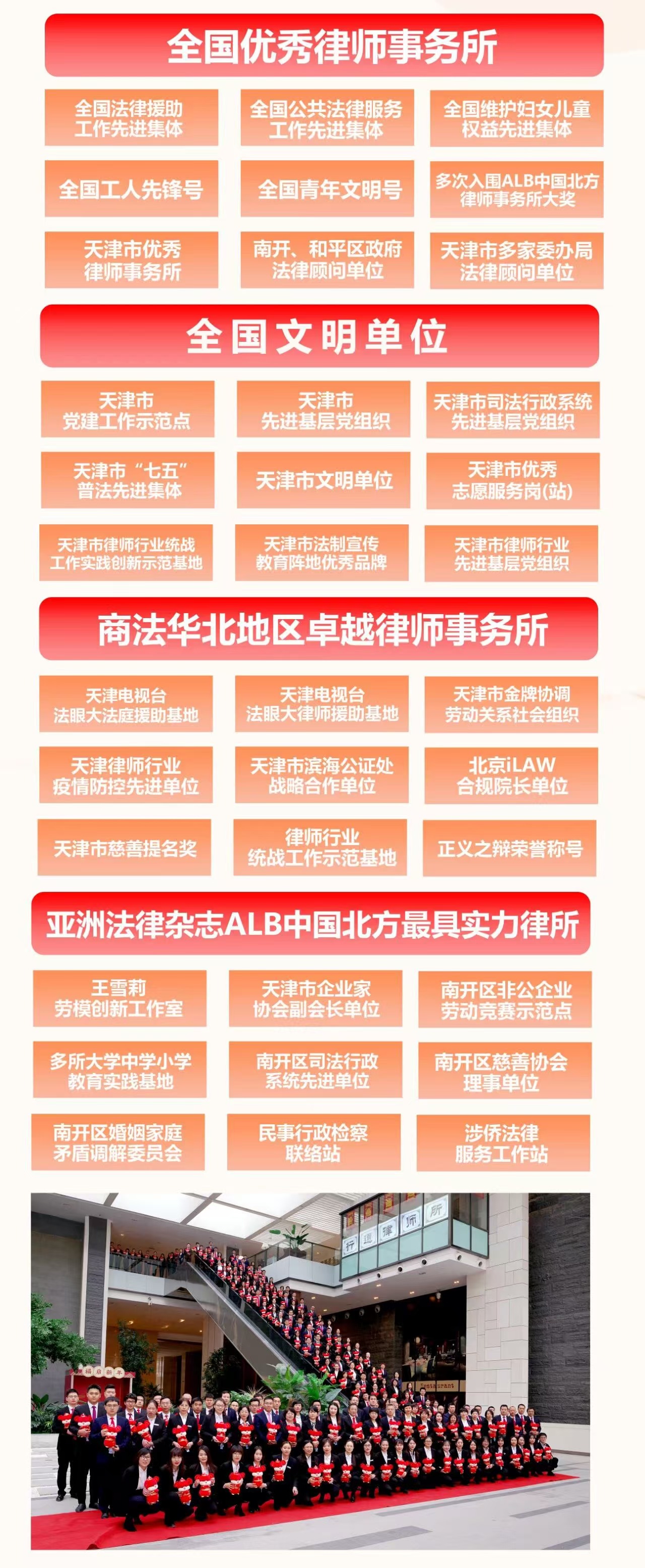 天津辩护无罪不起诉律师服务好，2026口碑榜单零套路不踩雷(图2)