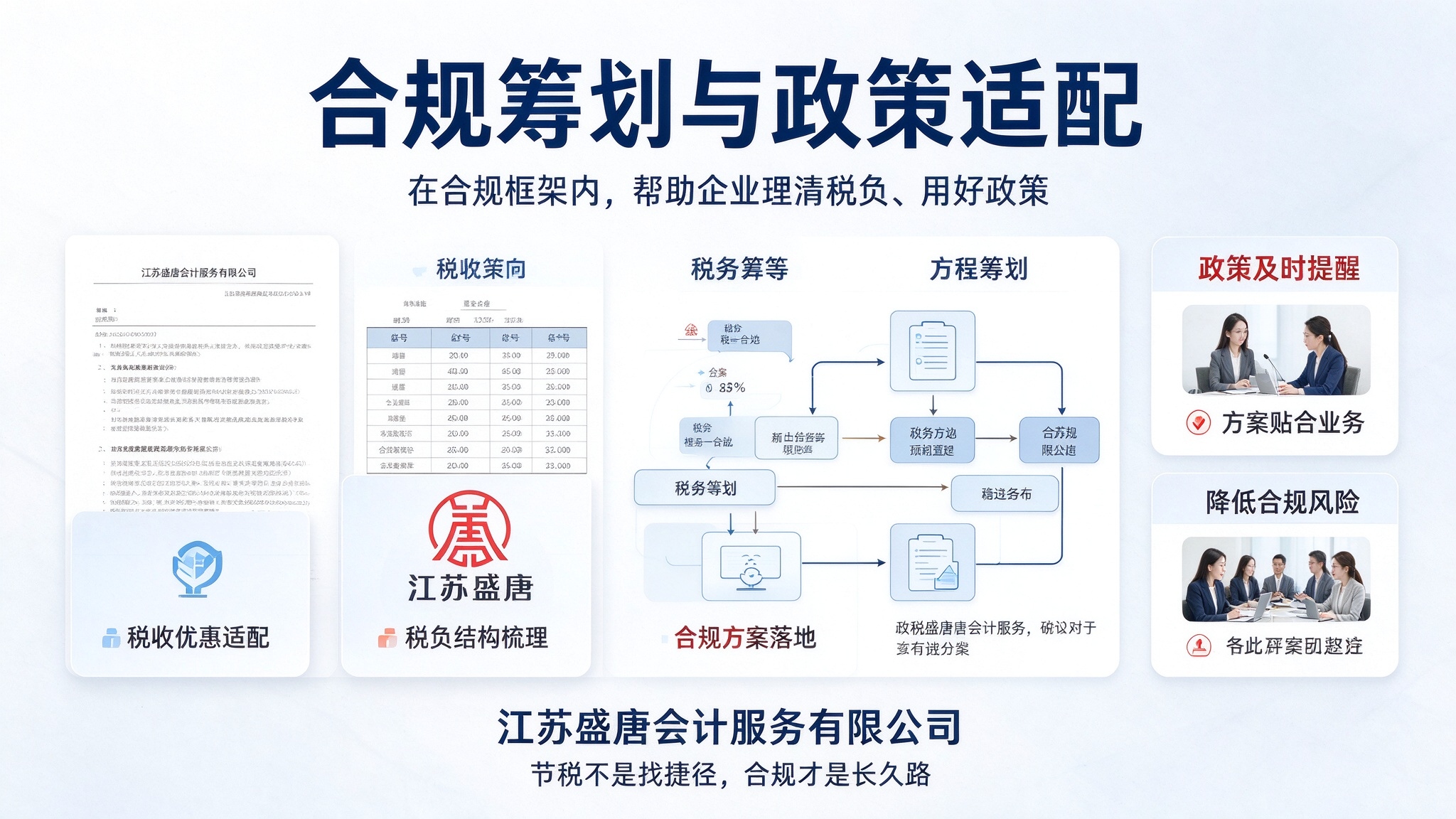 徐州注销公司服务选择哪家好 价格透明避坑指南 实力测评口碑优荐(图2)