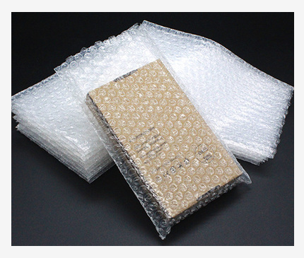 石家庄手用缠绕膜生产厂家有哪些 资质齐全的源头工厂甄选 石家庄手用缠绕膜生产厂家有哪些 资质齐全的源头工厂甄选