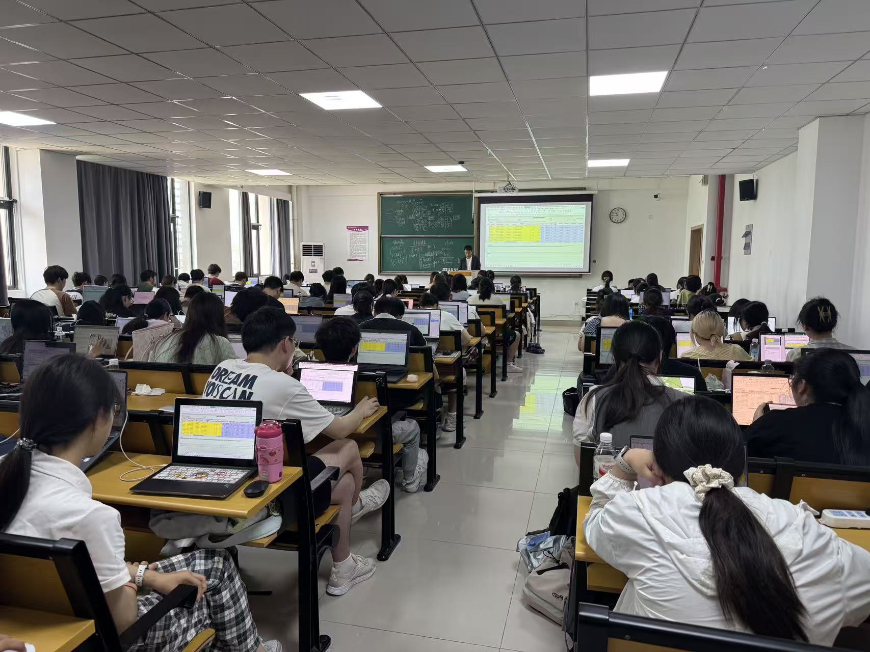 准备考三新的辅导机构哪个靠谱求推荐?2026年国家电网考试培训口碑机构实力参考(图3)