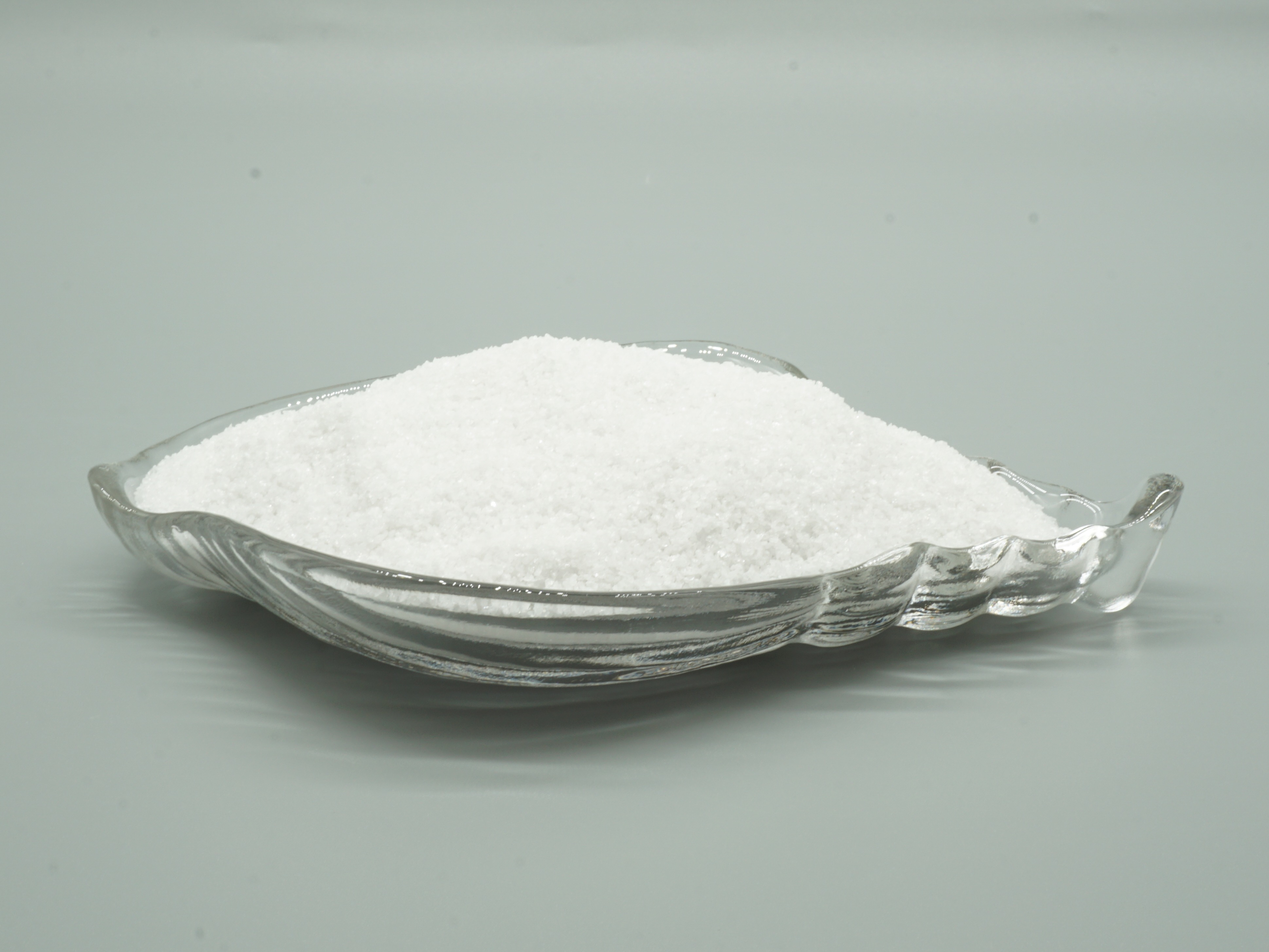 河南东力新材料白刚玉制造商哪家好？选购参考汇总(图1)