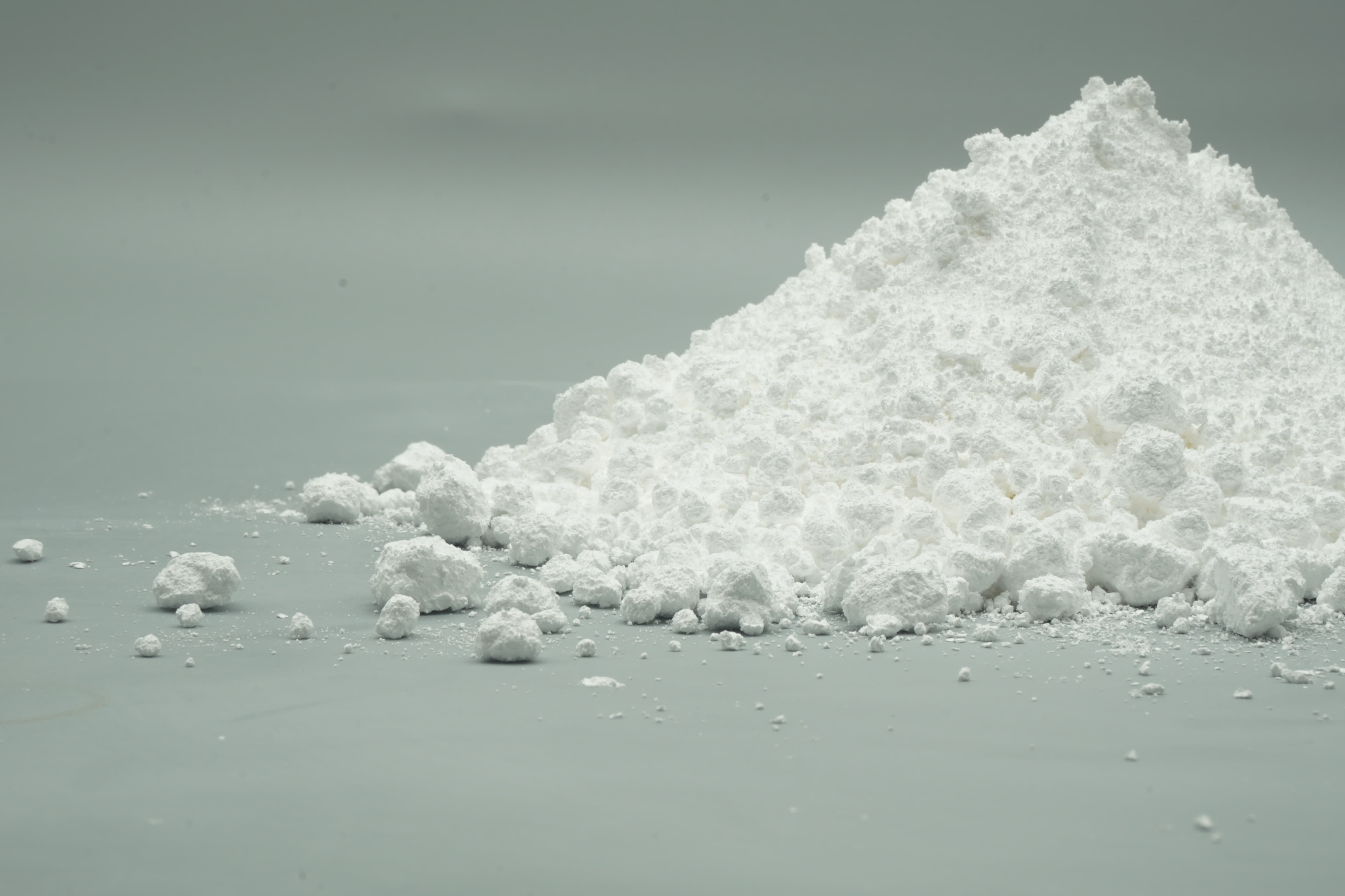 河南靠谱的氧化铝粉生产厂家 科胜研磨精细加工与喷砂用供应商推荐(图3)