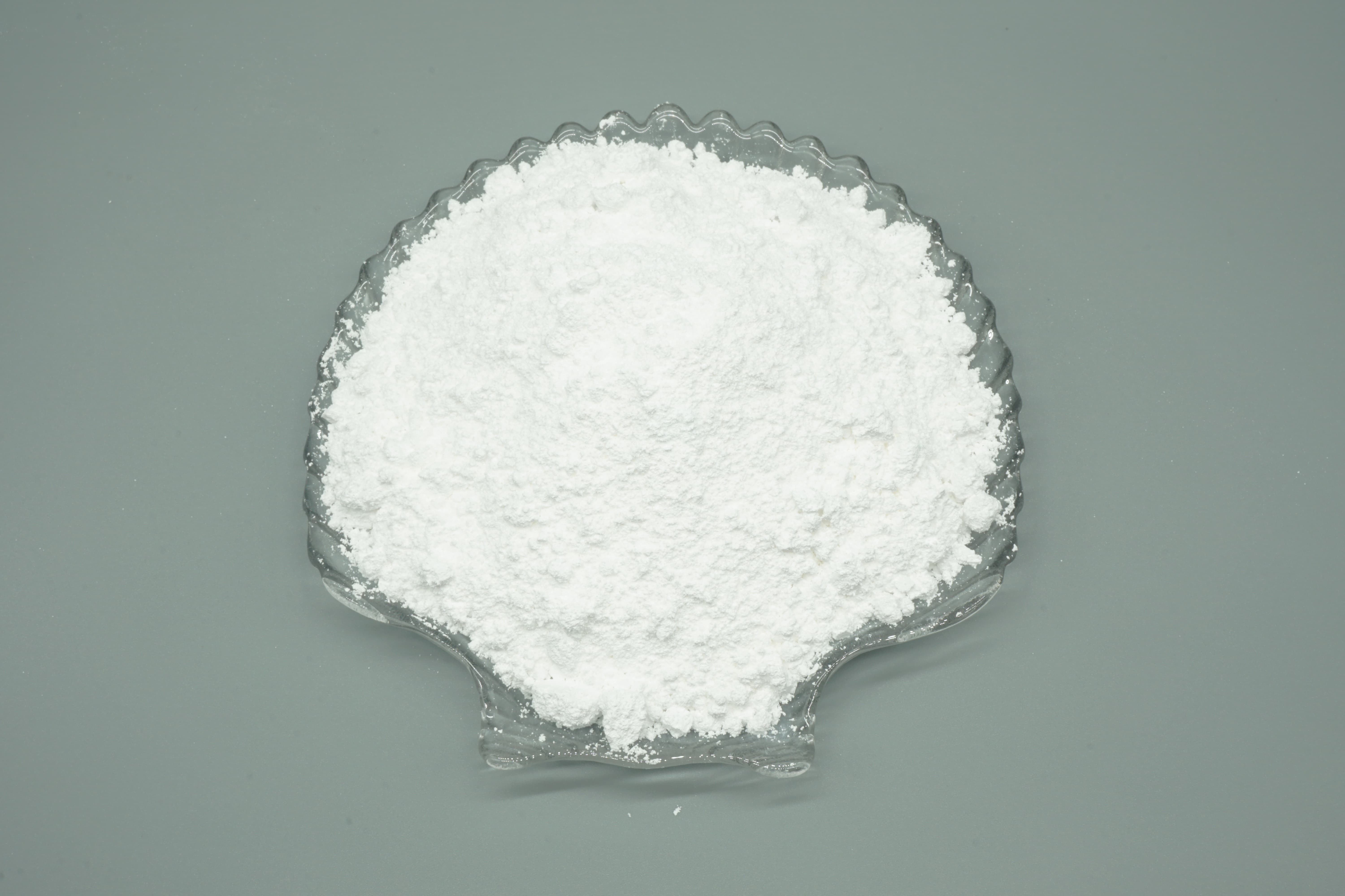 河南靠谱的氧化铝粉生产厂家 科胜研磨精细加工与喷砂用供应商推荐(图1)